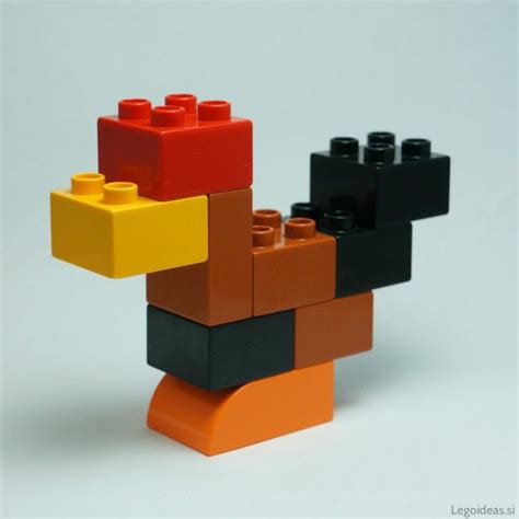 legoideas.si | Lego duplo, Lego design, Lego basic