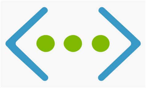 Azure Api Management Service