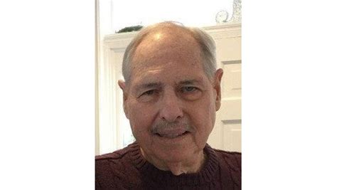 Karl Dehn Obituary 2018 Boonsboro Md The Frederick News Post