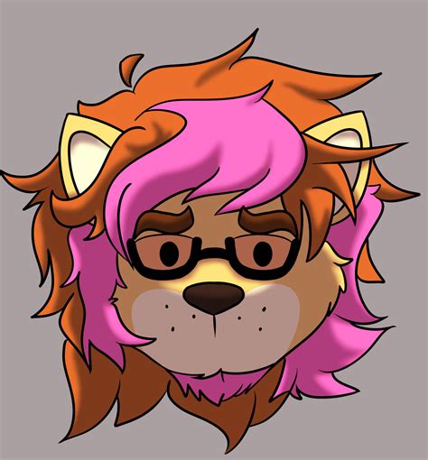 Chibi Icons 1 By Infectedhyena On Itaku