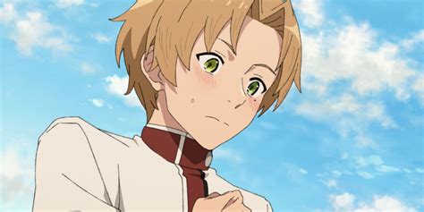 Mushoku Tensei Season 2 Episode 11 Release Date And Time