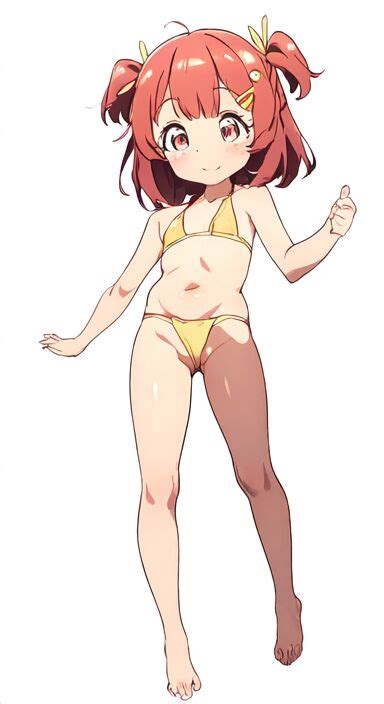 Artist Murasaki Riko Page Imhentai