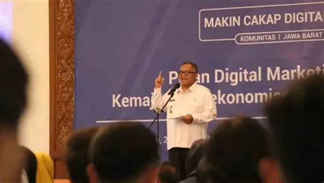 Kurikulum Merdeka Belajar Kenali Keunggulan Dan Karakteristik Utamanya