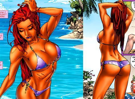 The Furious D Show Comic Book Confidential Sex The Single Superhero