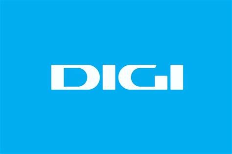 Dónde tiene DIGI fibra propia Mapa de cobertura SMART Fibra DIGI y