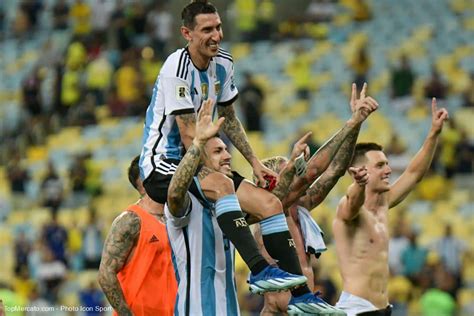 Match Argentine Salvador Cha Ne Tv Et Compos Probables