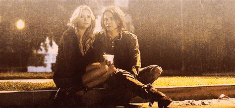 Hanna And Caleb ☆ Pll Couples♥ Fan Art 32398929 Fanpop