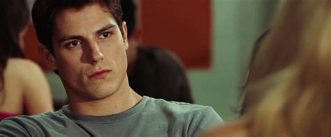 Sean Faris - Biography, Height & Life Story | Super Stars Bio