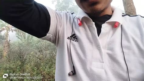 Inside The Bathroom Gay Black Black Porn Feat Karbi Anglong XHamster