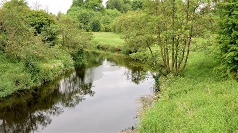 The Braid Ballymena June 20143 © Albert Bridge Cc By Sa20