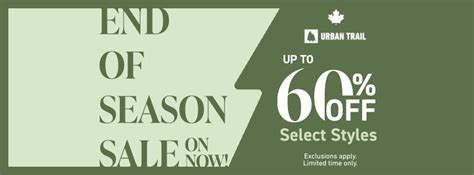 Style Encore Markham On Style Encore Markham On
