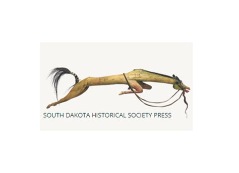 Resource: South Dakota History issue 1, 4, 7, 18 - South Dakota History Hub