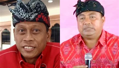 Nusabali Tahun Ini Ruu Provinsi Bali Diharapkan Jadi Uu