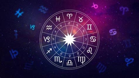 Horoskop Untuk Zodiak Gemini Cancer Leo Besok Rabu 11 Oktober 2023