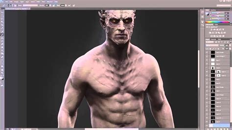 Gumroad Design And Anatomy YouTube