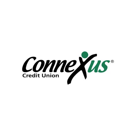 Connexus Credit Union Membership Phroogal