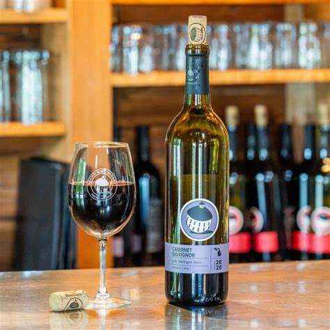 barn winery estate atroundbarnwinery instagram