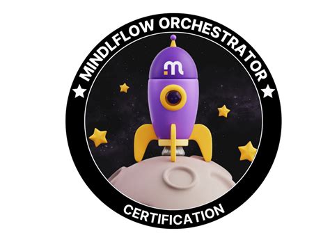 Mindflow Certification Program Mindflow