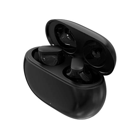 Gear Geek Studio Buds Wireless Earbuds Gear Geek