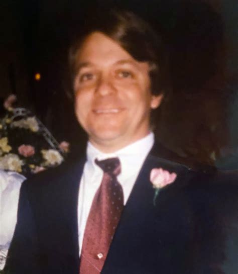 Clarke Funeral Home - SERVICE UPDATE: Due to the upcoming weather event