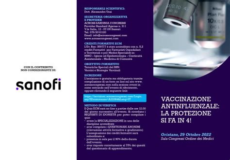 Ordine Dei Medici Chirurghi E Degli Odontoiatri Della Provincia Di