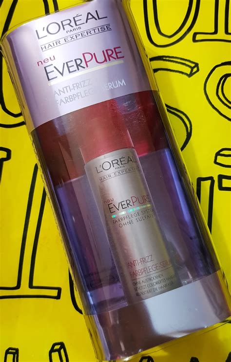 Top 180 Loreal Anti Hair Fall Serum Review Polarrunningexpeditions