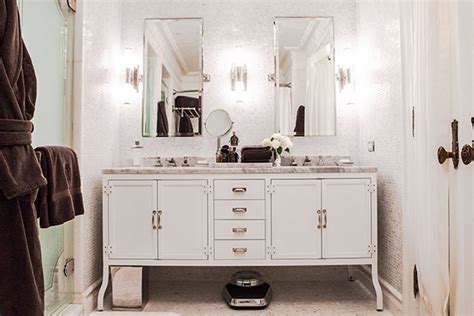 A Room In History The Fitzgerald Suite The Plaza New York
