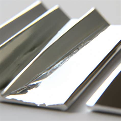 Aluminum Grades Explained: A Comprehensive Guide to the Different Types ...