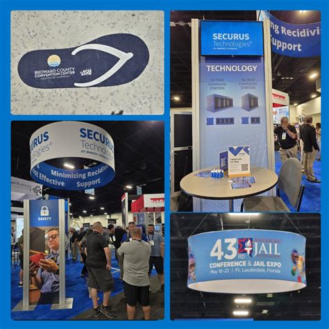 securus technologies  linkedin aja correctionstechnology