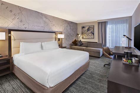 DoubleTree by Hilton El Paso Downtown – Best Hotel Deals El Paso - Big 7 Travel - Wordwide ...