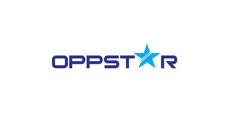 Oppstar Sasar Kumpul Hasil Rm Juta Daripada Ipo Buletin Tv