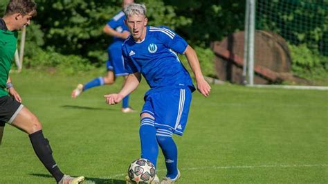 Fotogalerie Fotbal I B třída skupina C 2 kolo Nebory