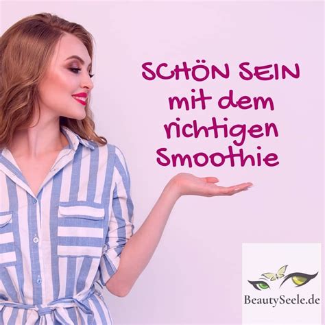 Beautyseele Posted To Instagram Tippen Sie Auf Den Link In Meiner