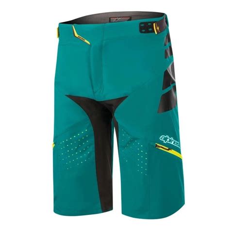 Alpinestars Drop Pro Shorts Pro M Store