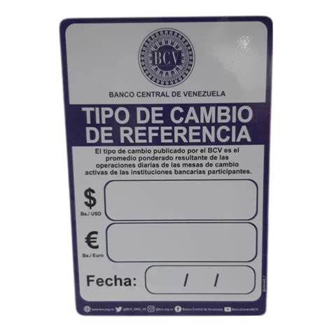 Soporte De Pizarra Mercadolibre