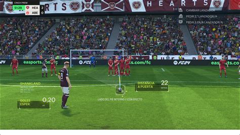 Análisis De Ea Sports Fc 24 ¿un Nuevo Comienzo