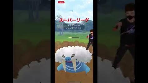 【ポケモンgo】スーパーリーグ シャドウトドゼルガ、シャドウラグラージ、ファイアロー ポケモン関連情報のまとめ動画