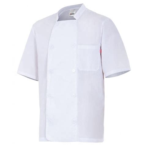 Ropa De Cocina Prolaboral