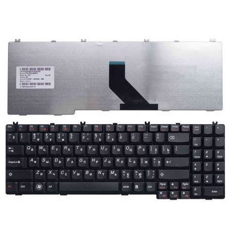 Lenovo G500 Laptop keyboard Price buy from laptopstoreindia.com also ...