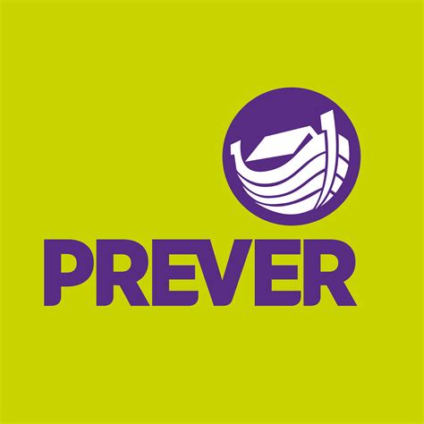 Prever