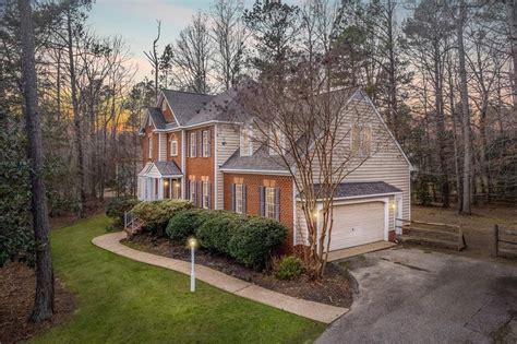 Midlothian Va Real Estate Midlothian Homes For Sale ®