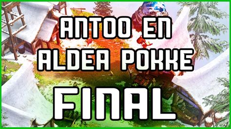 Monster Hunter Freedom Unite Terminamos La Aldea Akantor Urgente