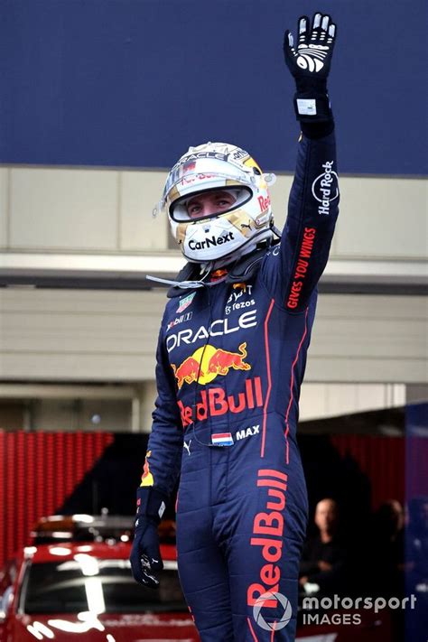 Horner Admite Un Error Con Las Reglas Que Coronaron A Verstappen