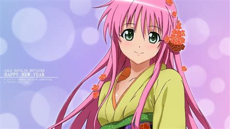 Happy Anime Woman Wallpapers - Top Free Happy Anime Woman Backgrounds ...