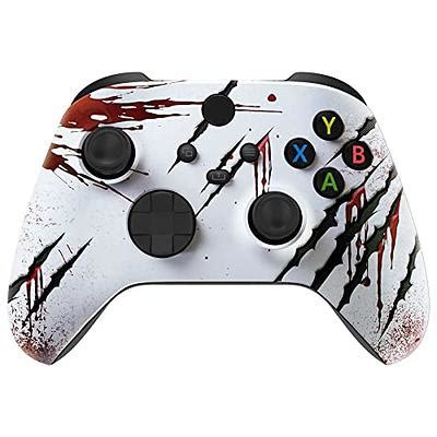 Xbox Controller Custom Shells