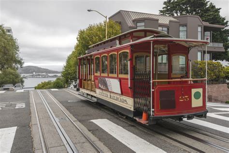 Explore The City With Mollys Trolleys Rides Honda North