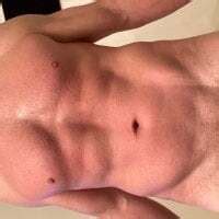 Selfsuckswallow Cam Model Live Nude Adult Sex Chat Booble