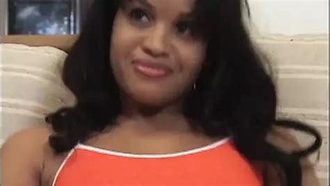 Free Black Woman Vagina Porn Videos 2 XHamster
