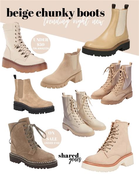 Laguna Waterproof Chelsea Boot Curated On Ltk Trending Boots Tan