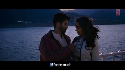 Atif A Dekhte Dekhte Song Batti Gul Meter Chalu Shahid K Shraddha